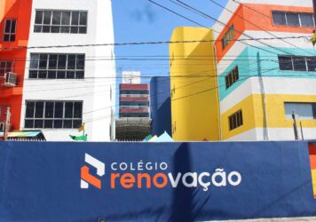 reno_geral_1_Easy-Resize.com