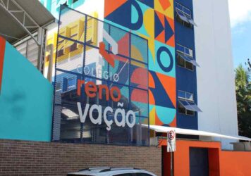reno_geral_2_Easy-Resize.com
