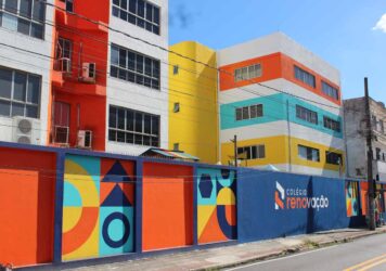 reno_geral_3_Easy-Resize.com